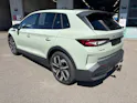 Škoda Elroq 85x 4x4