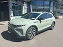 Škoda Elroq 85x 4x4