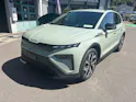Škoda Elroq 85x 4x4
