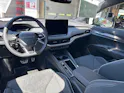 Škoda Elroq 85x 4x4