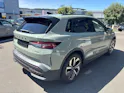 Škoda Elroq 85x 4x4