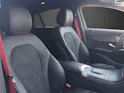 Mercedes-Benz GLC Coupe 200 AMG Line 4M