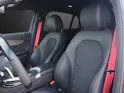 Mercedes-Benz GLC Coupe 200 AMG Line 4M