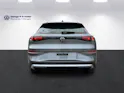 VW T-Roc NF Trendline 1.5eTSI 115CH