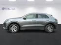 VW T-Roc NF Trendline 1.5eTSI 115CH
