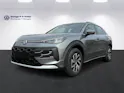 VW T-Roc NF Trendline 1.5eTSI 115CH