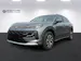 VW T-Roc NF Trendline 1.5eTSI 115CH