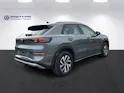 VW T-Roc NF Trendline 1.5eTSI 115CH