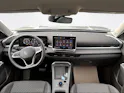 VW T-Roc NF Trendline 1.5eTSI 115CH