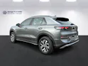 VW T-Roc NF Trendline 1.5eTSI 115CH
