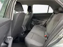 VW T-Roc NF Trendline 1.5eTSI 115CH