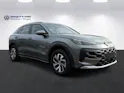 VW T-Roc NF Trendline 1.5eTSI 115CH