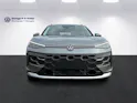 VW T-Roc NF Trendline 1.5eTSI 115CH