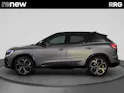 Renault Austral 1.2 HEV 200 Techno Esprit Alpine A