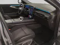 Renault Austral 1.2 HEV 200 Techno Esprit Alpine A