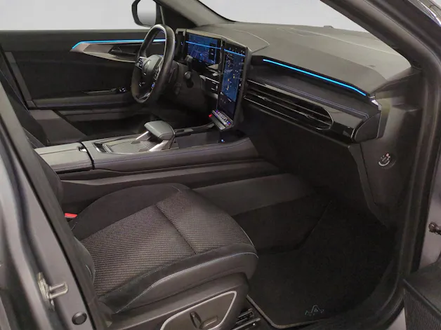 Renault Austral 1.2 HEV 200 Techno Esprit Alpine A