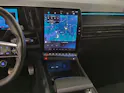 Renault Austral 1.2 HEV 200 Techno Esprit Alpine A