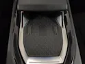Renault Austral 1.2 HEV 200 Techno Esprit Alpine A