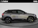 Renault Austral 1.2 HEV 200 Techno Esprit Alpine A