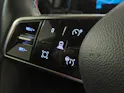 Renault Austral 1.2 HEV 200 Techno Esprit Alpine A