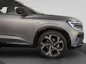 Renault Austral 1.2 HEV 200 Techno Esprit Alpine A