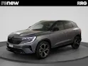 Renault Austral 1.2 HEV 200 Techno Esprit Alpine A