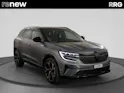 Renault Austral 1.2 HEV 200 Techno Esprit Alpine A