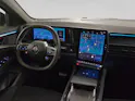 Renault Austral 1.2 HEV 200 Techno Esprit Alpine A