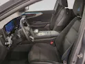 Renault Austral 1.2 HEV 200 Techno Esprit Alpine A