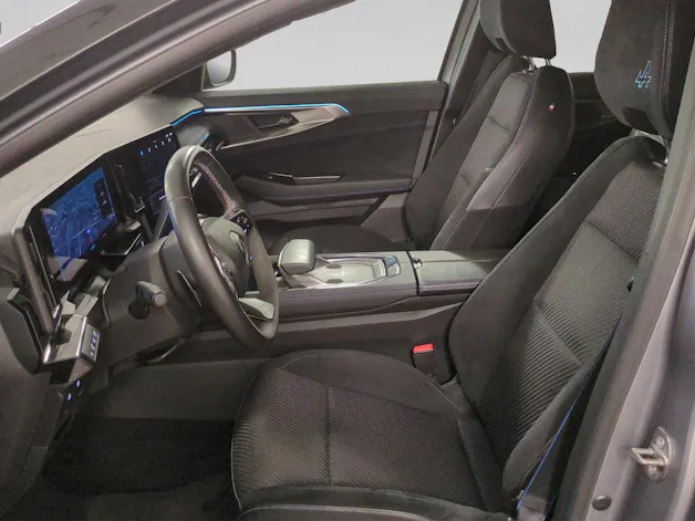 Renault Austral 1.2 HEV 200 Techno Esprit Alpine A
