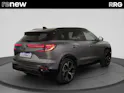 Renault Austral 1.2 HEV 200 Techno Esprit Alpine A