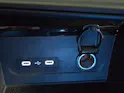 Renault Austral 1.2 HEV 200 Techno Esprit Alpine A