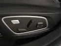 Renault Austral 1.2 HEV 200 Techno Esprit Alpine A