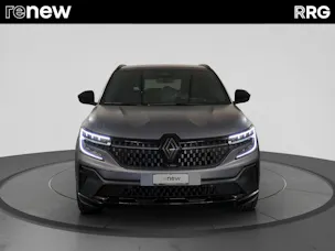 Renault Austral 1.2 HEV 200 Techno Esprit Alpine A