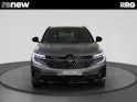 Renault Austral 1.2 HEV 200 Techno Esprit Alpine A