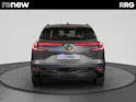 Renault Austral 1.2 HEV 200 Techno Esprit Alpine A