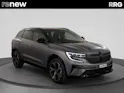 Renault Austral 1.2 HEV 200 Techno Esprit Alpine A