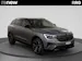 Renault Austral 1.2 HEV 200 Techno Esprit Alpine A