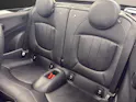 Mini Cabrio Cooper S Cabrio