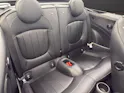 Mini Cabrio Cooper S Cabrio