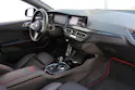 BMW 128ti