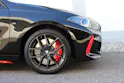 BMW 128ti