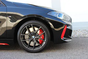 BMW 128ti