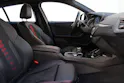 BMW 128ti