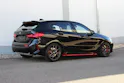 BMW 128ti