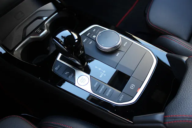 BMW 128ti