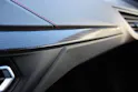 BMW 128ti