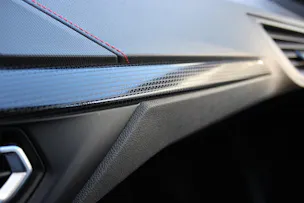 BMW 128ti