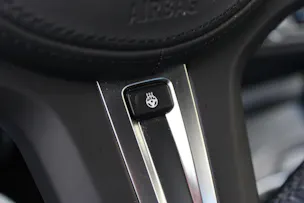 BMW 128ti