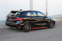 BMW 128ti